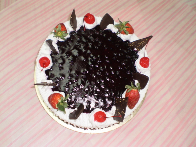 CAKE01