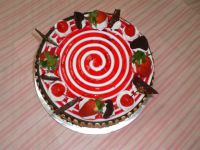 CAKE08