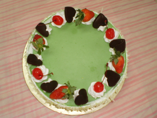CAKE11