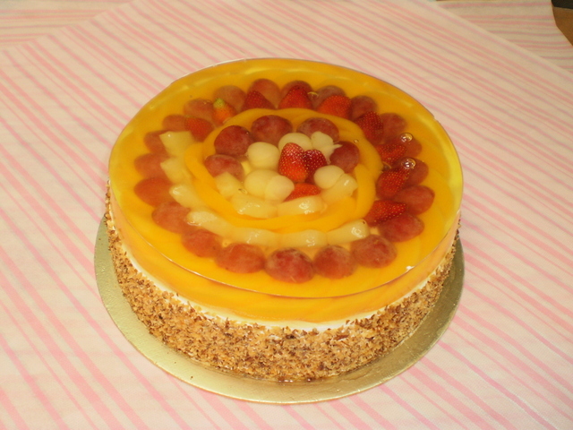 CAKE05