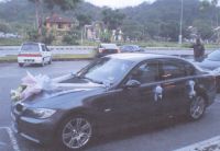 WCD 05