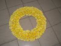 CW 08