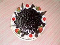 CAKE01