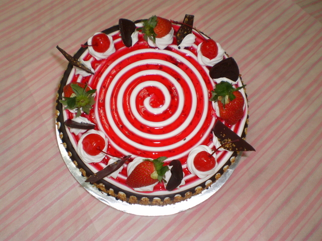CAKE08