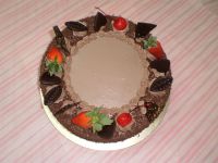 CAKE09