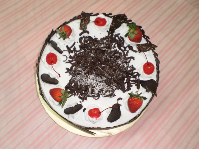 CAKE10