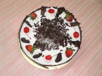 CAKE10