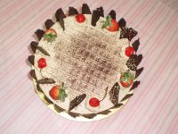 CAKE07