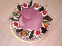 CAKE15